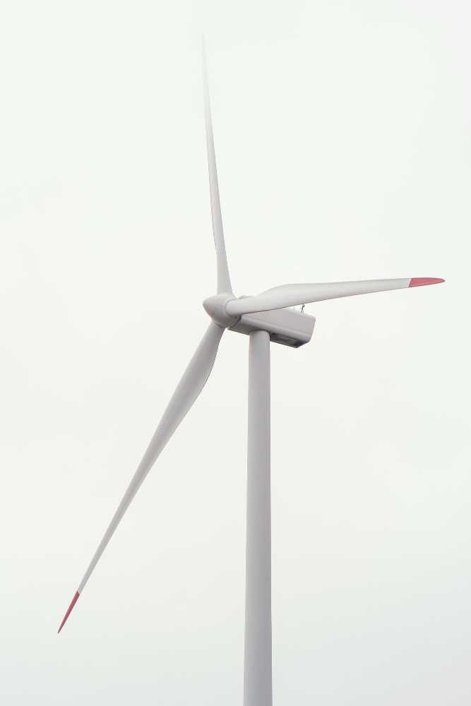 Çorum İncesu Hidroelektrik Santrali Anlaşması